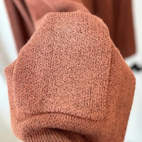 New without tag - Love Tree Cardigan - Picture 6 of 6